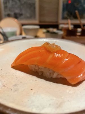 Kinjo by null
