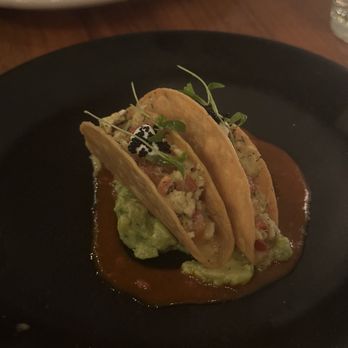 Cascabel - Lobster Tacos - Cocktail Bars Near Me - Los Angeles, California Cascabel - Lobster Tacos - Cocktail Bars Near Me - Los Angeles, California