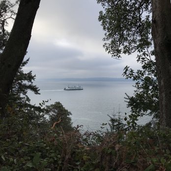 West Seattle Acupuncture - West Seattle - Acupuncture Near Me - Seattle, Washington West Seattle Acupuncture - West Seattle - Acupuncture Near Me - Seattle, Washington