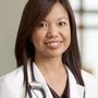 Photo of Noda Torres, MD