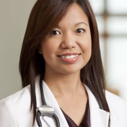 Noda Torres, MD