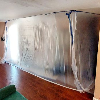 My Insulation Guy - Insulation Installation Near Me - Riverside, California My Insulation Guy - Insulation Installation Near Me - Riverside, California