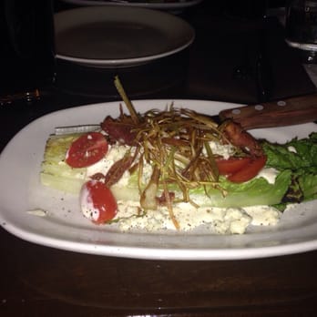 Fire + Wine - Grilled romaine! Fabulous! - Tapas/Small Plates Near Me - Glen Ellyn, Illinois Fire + Wine - Grilled romaine! Fabulous! - Tapas/Small Plates Near Me - Glen Ellyn, Illinois