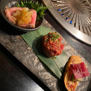 YAZAWA - Japanese Near Me - Beverly Hills, California YAZAWA - Japanese Near Me - Beverly Hills, California
