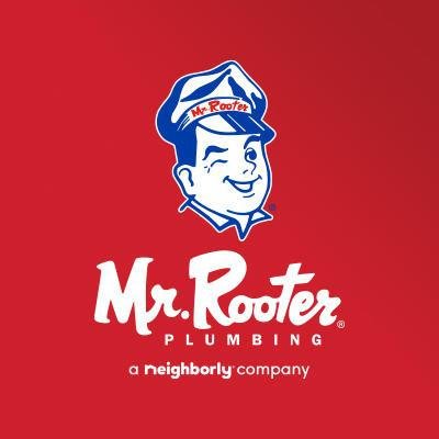 Slide of Mr. Rooter Plumbing of Tucson