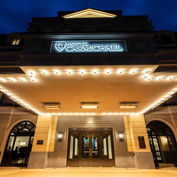 David Ranalli - DECEPTION takes place inside of Hotel Carmichael - Magicians Near Me - Carmel, Indiana David Ranalli - DECEPTION takes place inside of Hotel Carmichael - Magicians Near Me - Carmel, Indiana