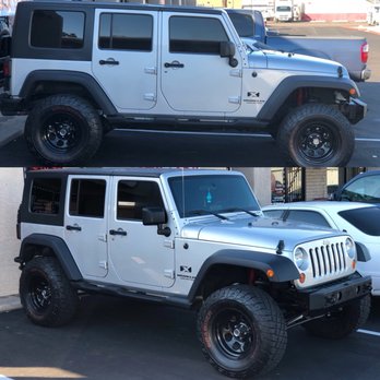 Valley Car Group - Car Buyers Near Me - Phoenix, Arizona Valley Car Group - Car Buyers Near Me - Phoenix, Arizona