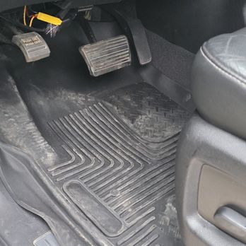 AutoNation Chevrolet Waco - Drivers seat. - Car Dealers Near Me - Waco, Texas AutoNation Chevrolet Waco - Drivers seat. - Car Dealers Near Me - Waco, Texas
