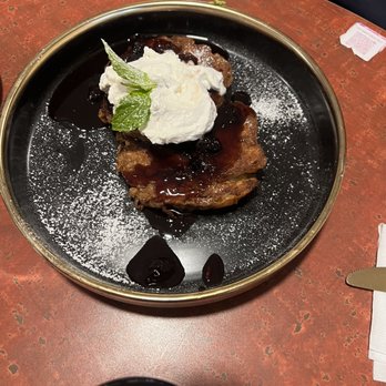 Roses Restaurant - Breakfast & Brunch Near Me - Lee, Massachusetts Roses Restaurant - Breakfast & Brunch Near Me - Lee, Massachusetts