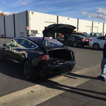 Auto Pro Detailing Dublin - Auto Detailing Near Me - Dublin, California