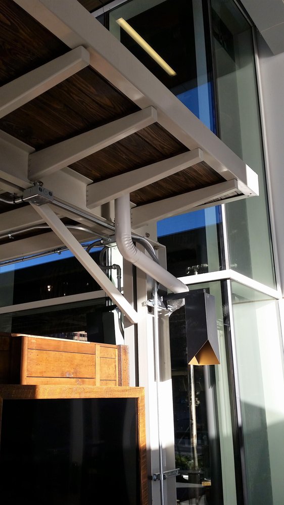 Slide of Topside Roofing Remodeling & Construction