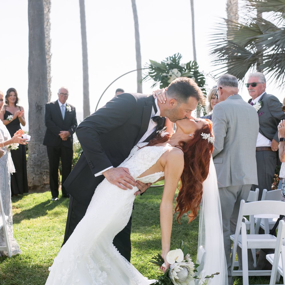 Klink Events - Wedding Planning Near Me Klink Events - Wedding Planning Near Me
