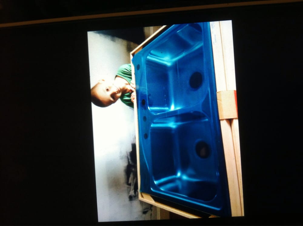 Slide of Virginia Plumbing Profesionals