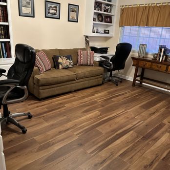 Irvine Carpet and Flooring - Carpeting Near Me - Irvine, California