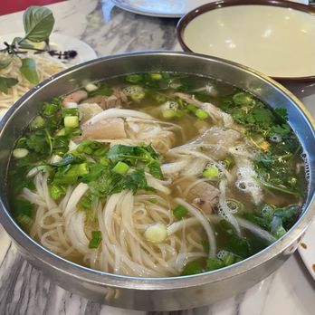 Pho Thanh - Vietnamese Near Me - Las Vegas, Nevada Pho Thanh - Vietnamese Near Me - Las Vegas, Nevada