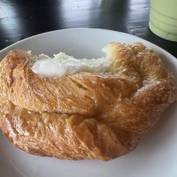cheese danish cheese danish