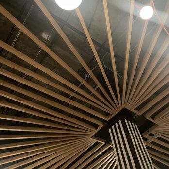 Corzetti - Wine Bars Near Me - San Francisco, California