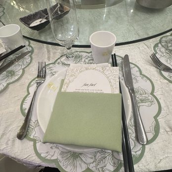 HL Peninsula Restaurant - Dim Sum Near Me - Milpitas, California HL Peninsula Restaurant - Dim Sum Near Me - Milpitas, California