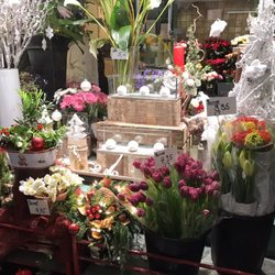 Blumen Petzoldt