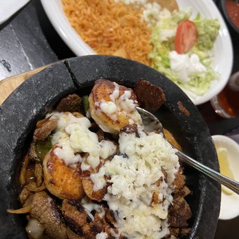 Tequila Jalisco Mexican Restaurant - El mocajete - Mexican Near Me - Gibsonia, Pennsylvania Tequila Jalisco Mexican Restaurant - El mocajete - Mexican Near Me - Gibsonia, Pennsylvania