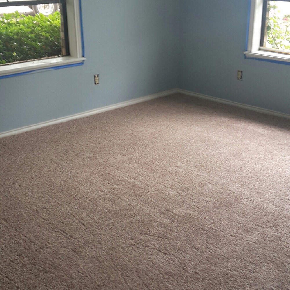 Jones Carpets - Carpeting Near Me - Brownwood, Texas Jones Carpets - Carpeting Near Me - Brownwood, Texas