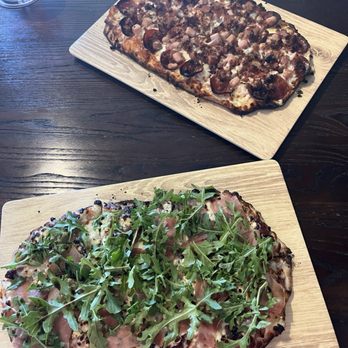 The Crafty Beaver Bar - Meat lovers and Fig & Prosciutto - Beer Bar Near Me - Tacoma, Washington The Crafty Beaver Bar - Meat lovers and Fig & Prosciutto - Beer Bar Near Me - Tacoma, Washington