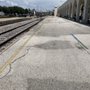 Orlando Health/Amtrak Station