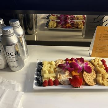 VOCO - Hotels Near Me - Laguna Hills, California VOCO - Hotels Near Me - Laguna Hills, California