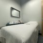 Photo of Pretty Sweet Sugaring Studio