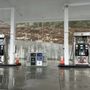 Photo of Santa Ysabel Roadside