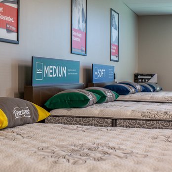 Mattress Firm Epping - Mattresses Near Me - Epping, New Hampshire Mattress Firm Epping - Mattresses Near Me - Epping, New Hampshire