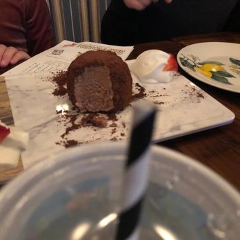 Locanda Wine Bar - Italian Near Me - Livermore, California Locanda Wine Bar - Italian Near Me - Livermore, California