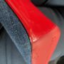 Photo of United Shoe Repair