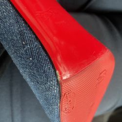 United Shoe Repair