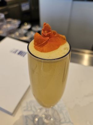 La Côte by null