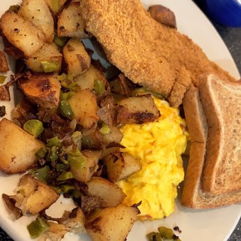 Thumbs Up Diner - Breakfast & Brunch Near Me - Atlanta, Georgia Thumbs Up Diner - Breakfast & Brunch Near Me - Atlanta, Georgia