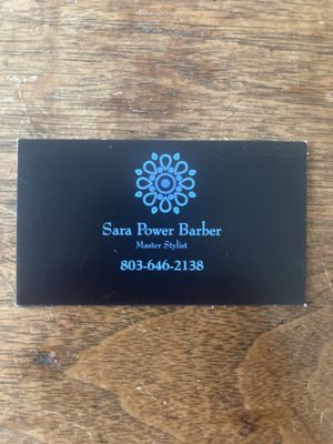 210 York Salon, Spa, & Boutique