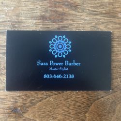 210 York Salon, Spa, & Boutique
