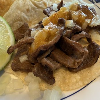 Vegan By El Zamorano - Asada taco - Vegan Near Me - Costa Mesa, California Vegan By El Zamorano - Asada taco - Vegan Near Me - Costa Mesa, California