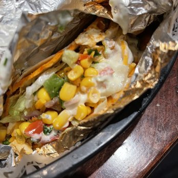 Condado Tacos - Lucy's Fire Taco - Tacos Near Me - Columbus, Ohio Condado Tacos - Lucy's Fire Taco - Tacos Near Me - Columbus, Ohio