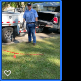 Slide of Reliable Drain Service