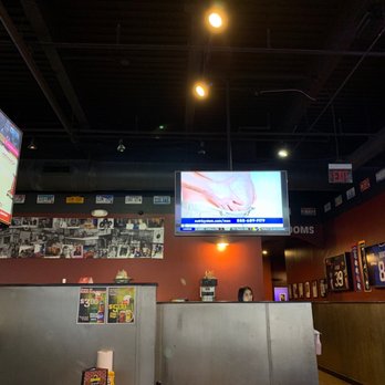 Anchor Bar - Chicken Wings Near Me - San Antonio, Texas Anchor Bar - Chicken Wings Near Me - San Antonio, Texas