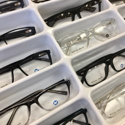 Family Optometry of Tracy - Modern Optical frames are the best deal! Better than Costco, Walmart, or online.