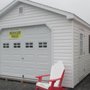 Photo of Qulaity Sheds