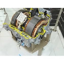 Grand Prairie Auto & Truck Parts