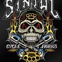 Sinful Cycleworks