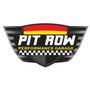 Pit Row Performance - DIY Auto Garage