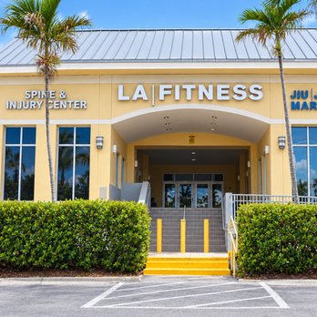 Skin Expert Lapiel - Skin Care Near Me - Deerfield Beach, Florida Skin Expert Lapiel - Skin Care Near Me - Deerfield Beach, Florida
