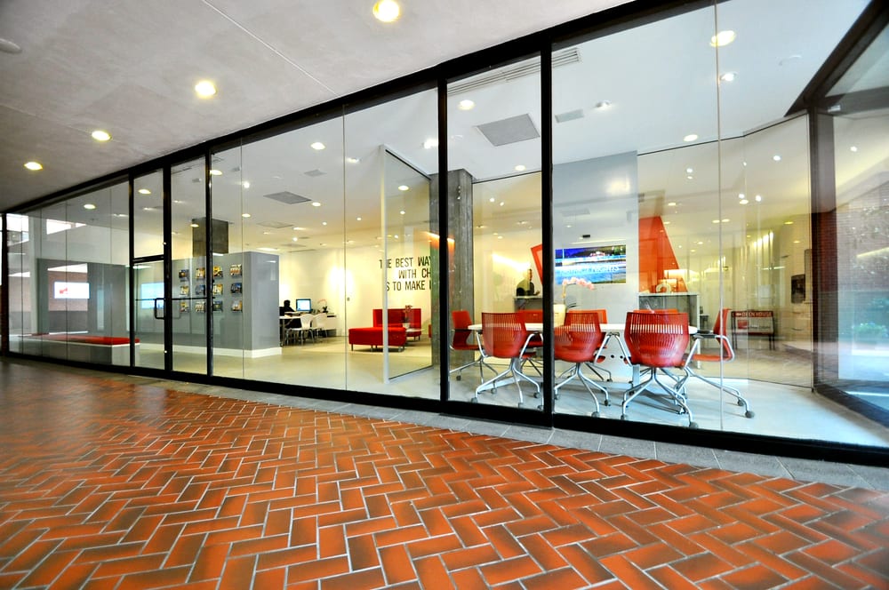 M Squared Real Estate - property management company in Washington, DC, DC