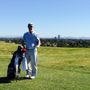 Photo of Dragon's Gate Golf Academy